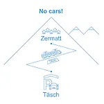 Center By Interhome Apartman Zermatt