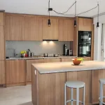 Center By Interhome Appartement