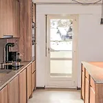Center By Interhome Daire Zermatt