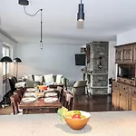 Daire Center By Interhome *