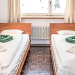 Center By Interhome Daire *