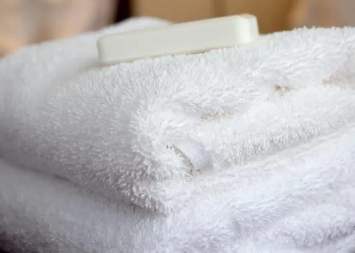 公寓 Center By Interhome