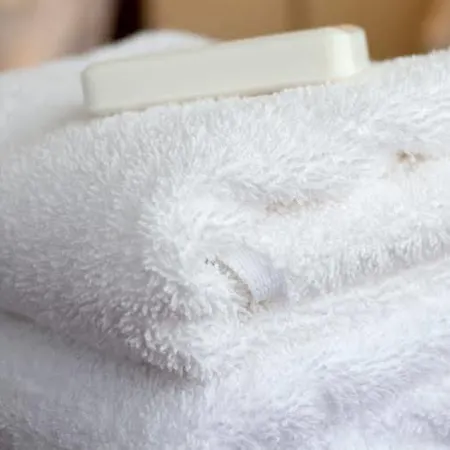 Appartamento Center By Interhome